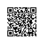 DW-09-09-G-D-345 QRCode