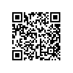 DW-09-09-G-D-395 QRCode