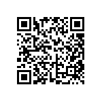 DW-09-09-G-D-410 QRCode