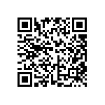 DW-09-09-G-D-420 QRCode