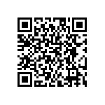 DW-09-09-G-D-440 QRCode