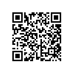 DW-09-09-G-D-465 QRCode