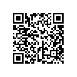 DW-09-09-G-D-590 QRCode