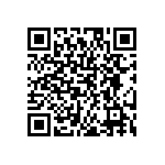 DW-09-09-G-Q-200 QRCode