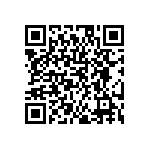 DW-09-09-G-S-500 QRCode