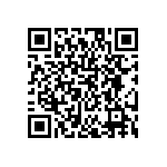 DW-09-09-H-T-350 QRCode