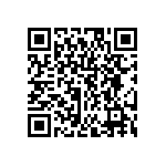 DW-09-09-L-D-331 QRCode