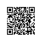 DW-09-09-L-D-360-LL QRCode