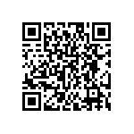 DW-09-09-L-D-432 QRCode