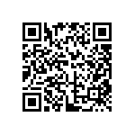 DW-09-09-L-S-250 QRCode