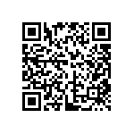 DW-09-09-L-S-390 QRCode