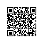 DW-09-09-L-T-200 QRCode