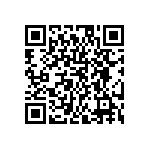 DW-09-09-S-D-250 QRCode