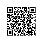 DW-09-09-S-D-290 QRCode