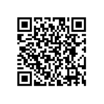 DW-09-09-S-D-500 QRCode