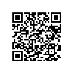 DW-09-09-S-S-450 QRCode