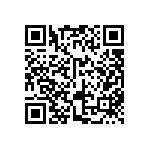 DW-09-09-S-T-395-008 QRCode