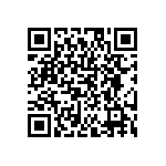 DW-09-09-T-D-300 QRCode