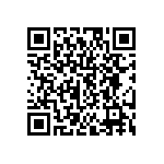 DW-09-09-T-D-433 QRCode