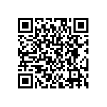 DW-09-09-T-D-441 QRCode