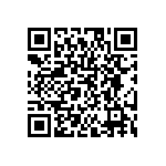 DW-09-09-T-D-490 QRCode