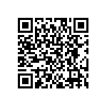 DW-09-09-T-S-440 QRCode