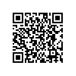 DW-09-09-T-S-450 QRCode