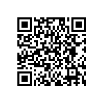 DW-09-09-T-S-500-LL QRCode