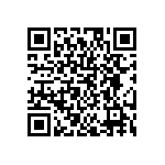 DW-09-09-T-T-450 QRCode