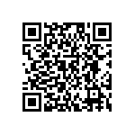 DW-09-09-TM-D-470 QRCode