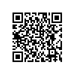 DW-09-10-F-D-400 QRCode