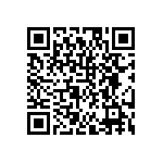 DW-09-10-F-D-570 QRCode