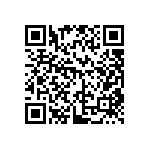 DW-09-10-F-S-485 QRCode