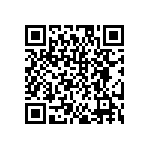 DW-09-10-F-S-505 QRCode