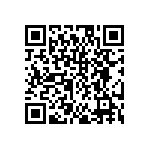 DW-09-10-F-S-535 QRCode