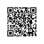 DW-09-10-F-S-565 QRCode