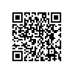 DW-09-10-G-D-290 QRCode