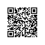 DW-09-10-G-D-495 QRCode