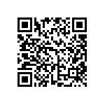 DW-09-10-G-D-540 QRCode