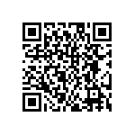 DW-09-10-G-S-475 QRCode