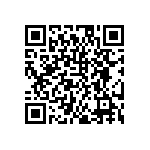 DW-09-10-G-S-600 QRCode