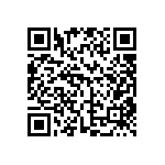 DW-09-10-L-D-393 QRCode