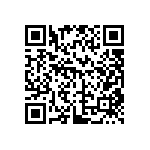 DW-09-10-L-S-495 QRCode