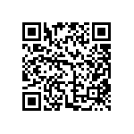 DW-09-10-L-T-200 QRCode