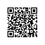 DW-09-10-S-Q-450 QRCode