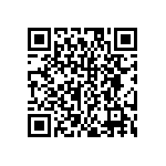 DW-09-10-S-S-537 QRCode