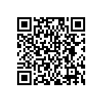 DW-09-10-S-S-540-LL QRCode