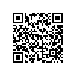 DW-09-10-T-D-475 QRCode