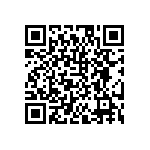 DW-09-10-T-D-600 QRCode