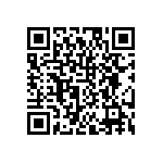 DW-09-10-T-D-630 QRCode